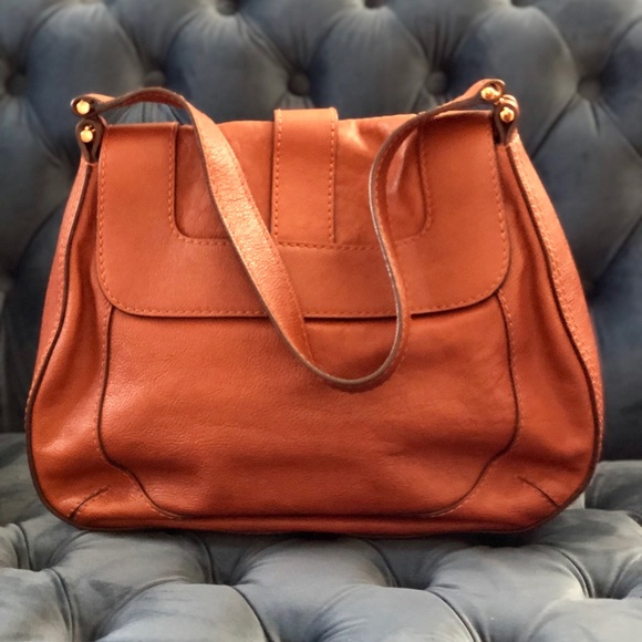 Chloé Bag - Picture 4 of 7